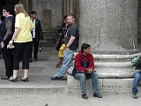 Rome Pantheon 02